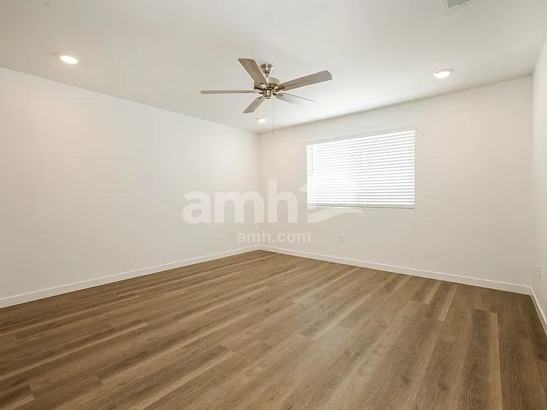 2328 Dolly Ave — Photo 8