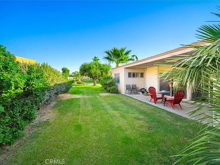 80071 Palm Circle Dr — Photo 21