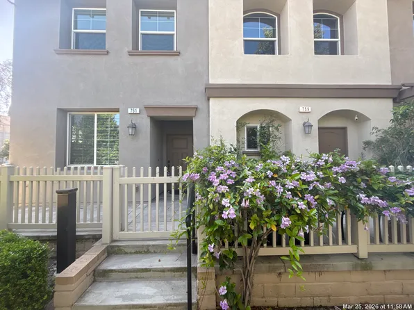 761 E Matchwood St, Azusa, CA 91702