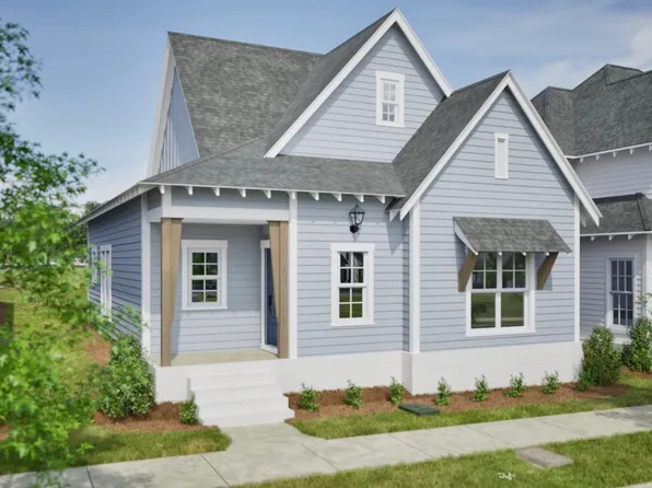 81 Blackberry Blvd, Pike Road, AL 36064