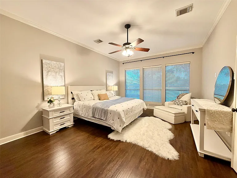 24527 Bay Hill Blvd — Photo 20