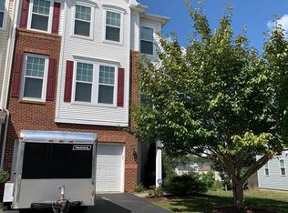 24689 Capecastle Ter, Aldie, VA 20105