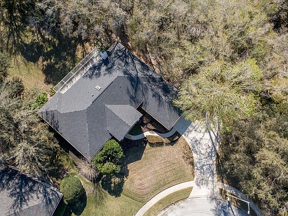 4th image of 814 Brantenburg Way