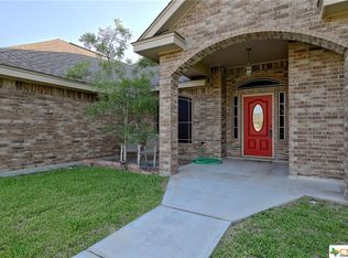 4826 Prairie Smt, Seguin, TX 78155