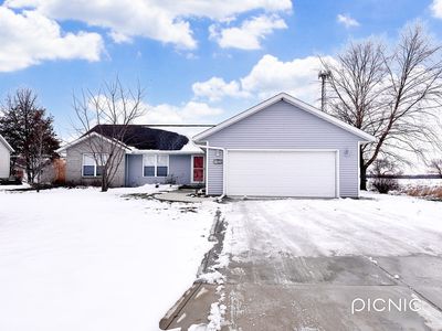 1455 Bluebell Ln, Farmer City, IL, 61842