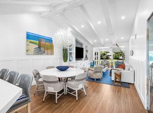 7459 Victory Lane #8805, Delray Beach, FL 33446