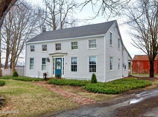 87 Mann Rd, Ballston Spa, NY 12020