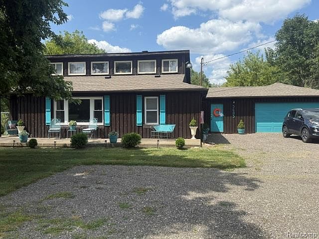 1st image of 5485 N Linden Rd