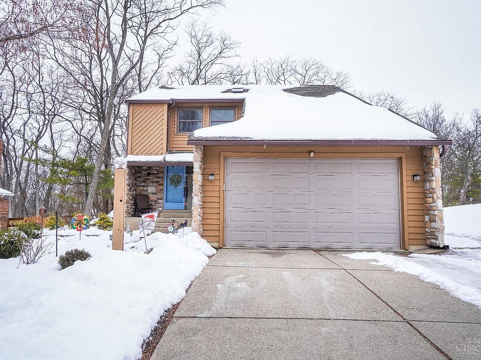 1st image of 8068 Red Mill Dr