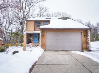 8068 Red Mill Dr, West Chester, OH