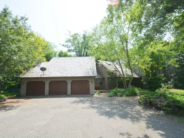 22755 Winchester Trl, Hamel, MN 55340