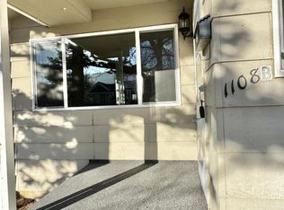 1108 8th Ave APT B, Helena, MT 59601