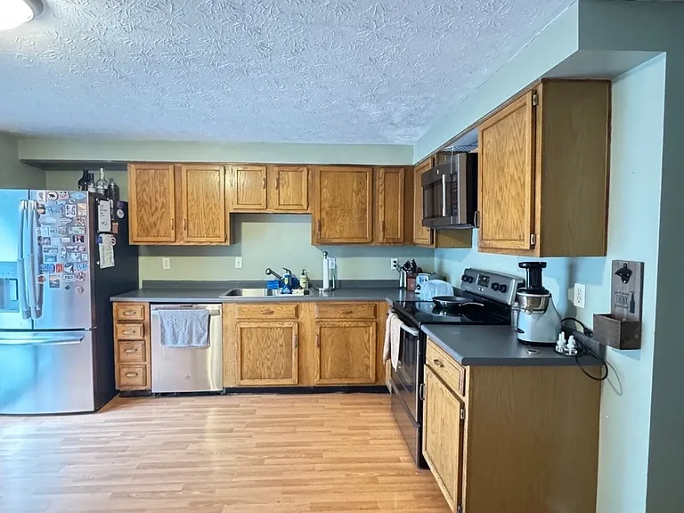 5271 Fieldstone Ct — Photo 11