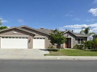 42290 Wyandotte St, Temecula, CA 92592