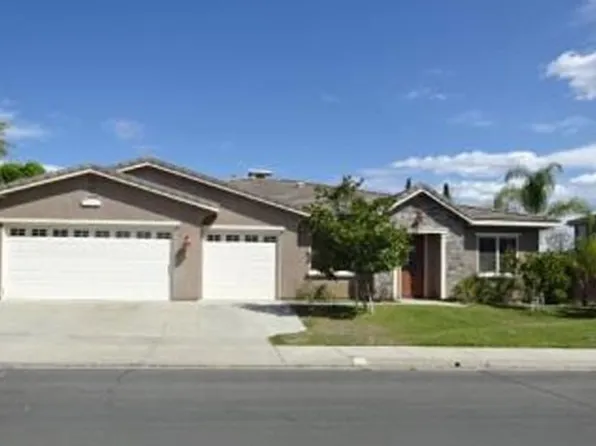 42290 Wyandotte St, Temecula, CA 92592