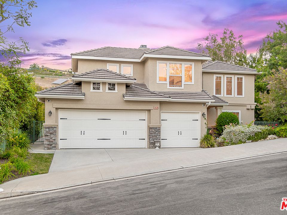 1st image of 24574 Stonegate Dr