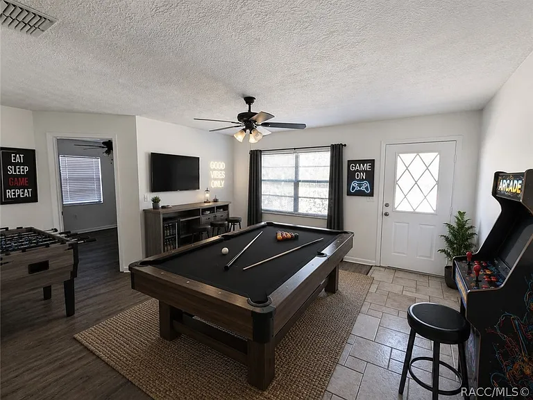 5287 W Homosassa Trl — Photo 10