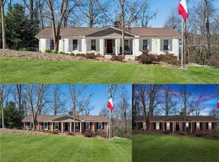 3250 N Embry Cir, Atlanta, GA 30341