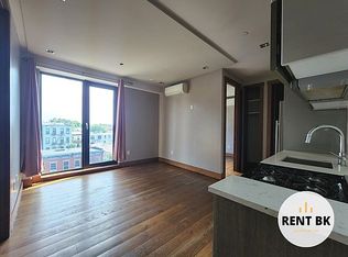 865 Willoughby Ave #5XC, Brooklyn, NY 11221