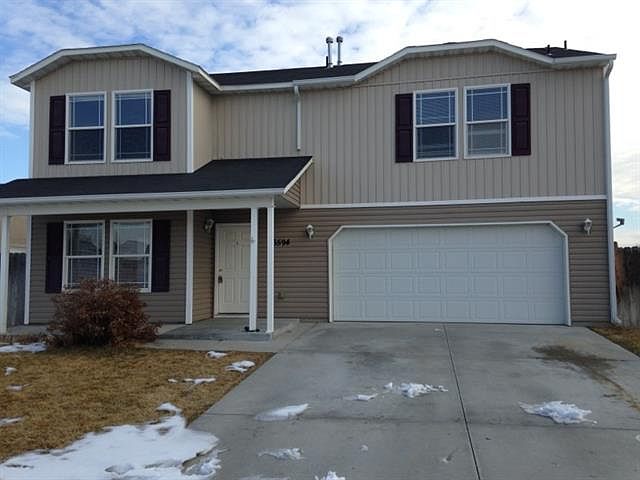 1st image of 16594 Ruego Way