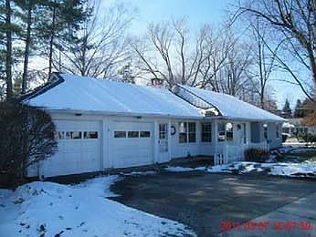 1st image of 114 Ingleside Dr