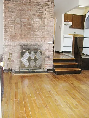 Rented by Citi Habitats | media 85