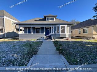 3360 Lime St, Riverside, CA 92501