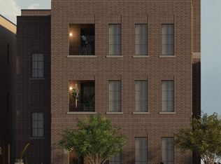 503 NE 1st Ter, Oklahoma City, OK 73104