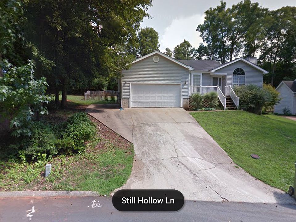 1st image of 1006 Still Hollow Ln