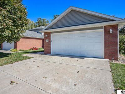 224 S 77th Pl, Lincoln, NE, 68510