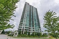 1st image of 88 Grangeway Ave #1010