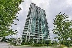88 Grangeway Ave #1010