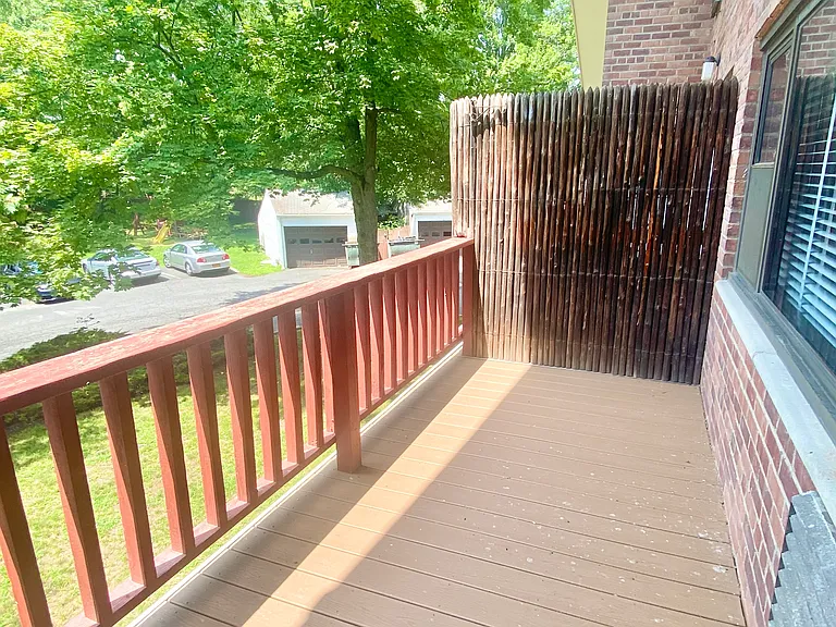 Deck 125 C7