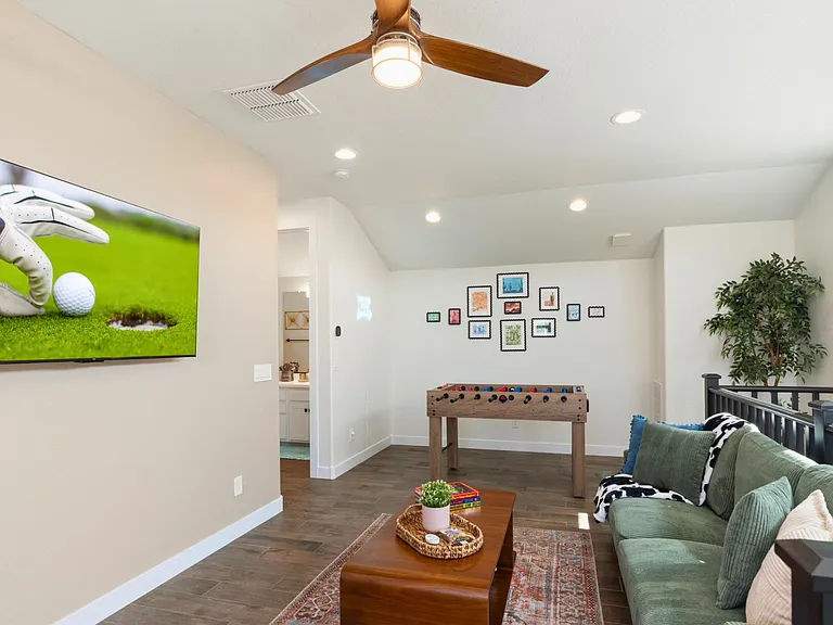 1950 E Lantana Dr — Photo 25