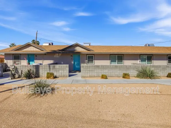 840 E Turney Ave, Phoenix, AZ