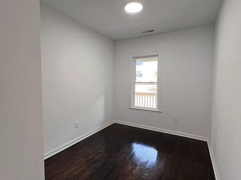 36 Vermont St #3 — Photo 10