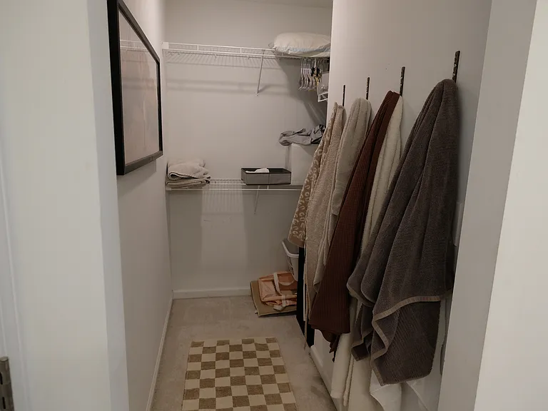 961 Capricorn Dr — Photo 12