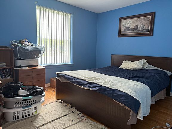 3rd image of 5032 Wolf Rd