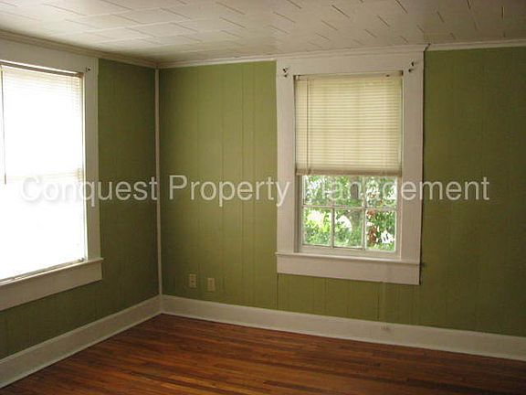 4th image of 905 S Wall Ave