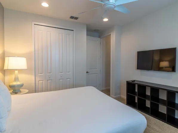 (undisclosed Address), Kissimmee, FL 34741