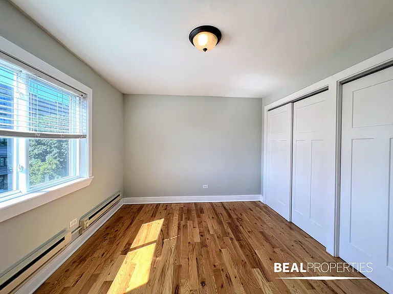 696 Elm Pl — Photo 25