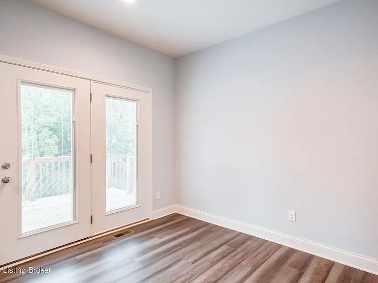 14005 Halden Ridge Way — Photo 26