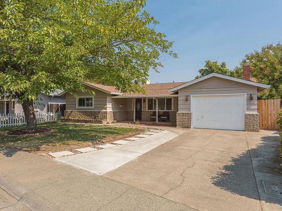 1st image of 8052 Glen Valley Cir