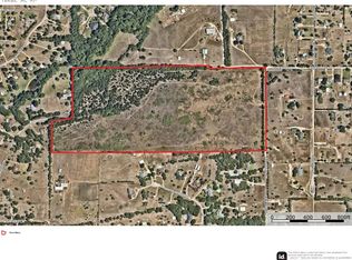 0 Ashford Ln, Midlothian, TX 76065