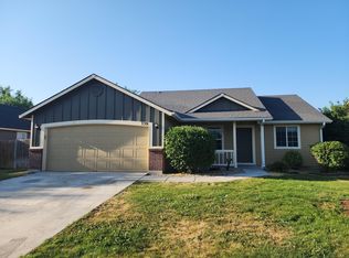 339 W Horsechestnut Way, Kuna, ID 83634