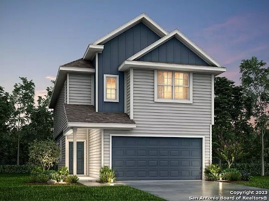 1st image of 10322 Melissa Ranch Blvd