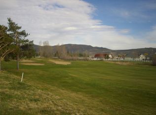 8 Lake Meadow Ln #7, Washoe Valley, NV