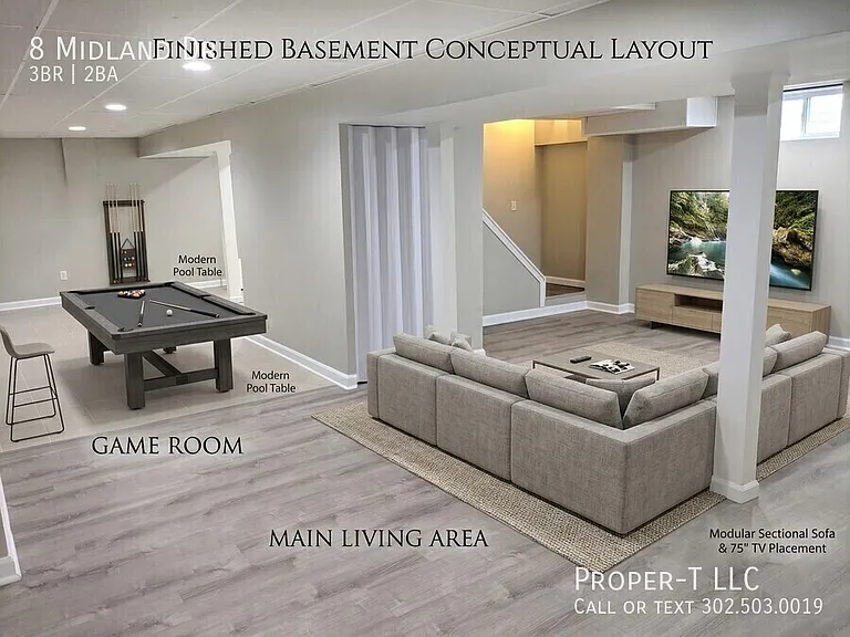 8 Midland Dr — Photo 12