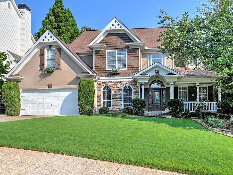 1st image of 3661 Outlook Ct NE