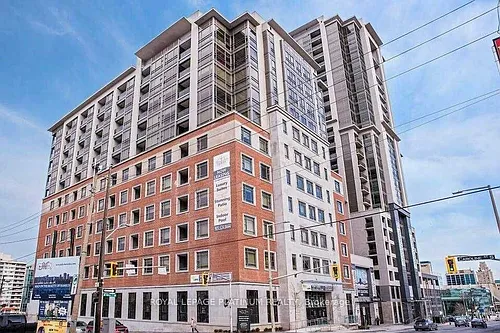 150 Main St W Photo 1
